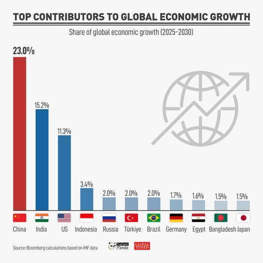 hga030账号_卢荻：世界资本主义已经知道hga030账号，中国当不了他的“小伙伴”