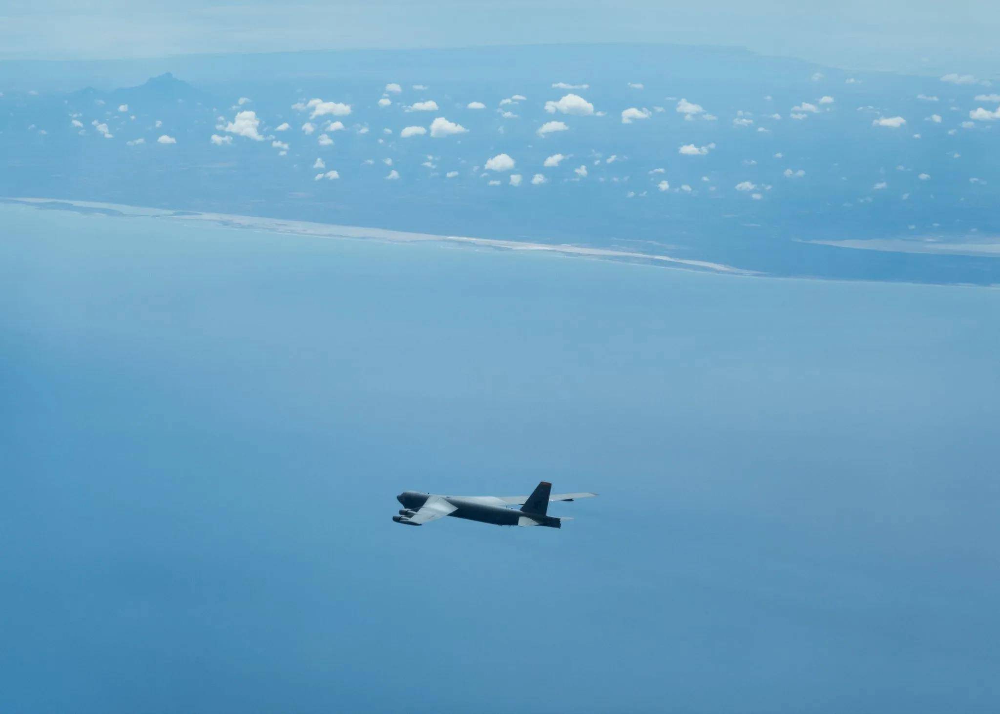 2026世界杯直通名额已确定32席
_出人意料:不顾中俄警告2026世界杯直通名额已确定32席
,特朗普决定搏一把,美专家根本劝不住他