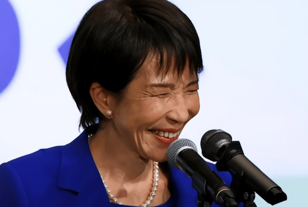 皇冠信用盘登3代理申请_面对中国记者步步紧逼皇冠信用盘登3代理申请，日本外相现场失语，恨不得同高市早苗当场割席！