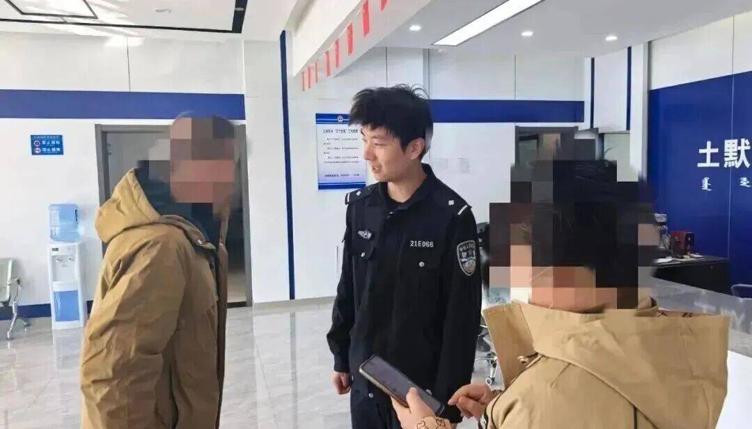 皇冠信用盘登2代理申请_男子彩票中奖太兴奋皇冠信用盘登2代理申请，拍照发业主群分享，隔天奖金被邻居冒领……