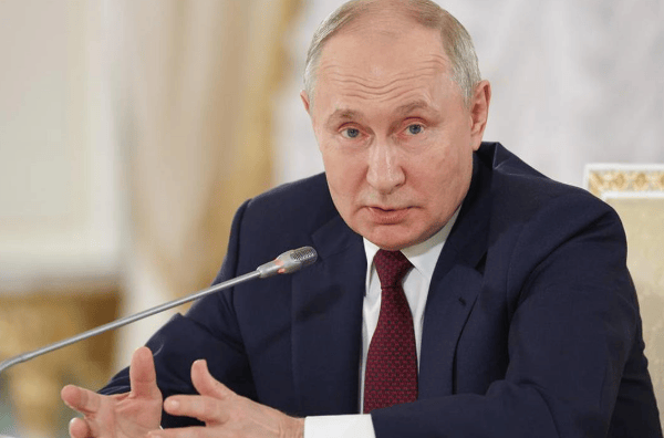 皇冠信用盘结算日是哪天_实属罕见！中美俄三领袖缺席G20皇冠信用盘结算日是哪天，折射一大信号：全球治理迎来关键转折，高市早苗突遭当头一棒