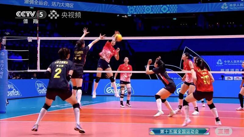 皇冠信用盘申请开通_刚刚皇冠信用盘申请开通，全运会江苏女排夺冠！其中多名队员来自南师大