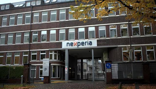 皇冠信用盘代理如何申请_见识到高市的下场皇冠信用盘代理如何申请，欧盟指示：所有人管好嘴，别在中国面前说错话