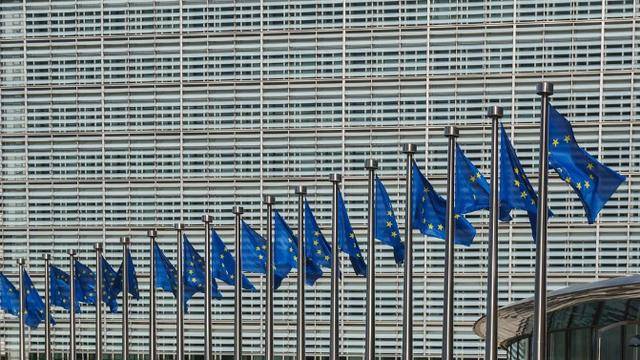 皇冠信用盘代理如何申请_见识到高市的下场皇冠信用盘代理如何申请，欧盟指示：所有人管好嘴，别在中国面前说错话