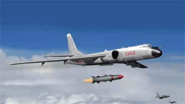 皇冠信用盘在线开户_日本迎来两大后援皇冠信用盘在线开户，南部战区摊牌了，正告“敌人别太狂”