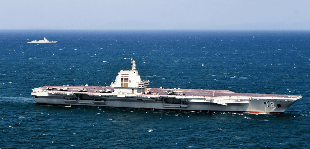 皇冠信用盘是什么意思_美日战机琉球集结皇冠信用盘是什么意思，不许中国改变现状？不到24小时，福建舰“亮剑”了！