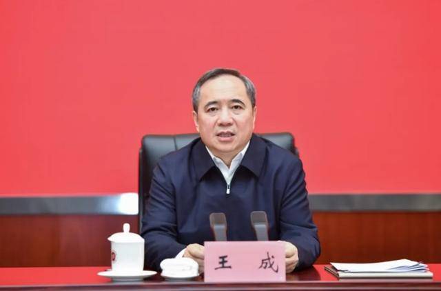 皇冠信用盘登3出租_中央批准：中候补任副省级城市市委书记皇冠信用盘登3出租！浙江三地市委书记近期调整