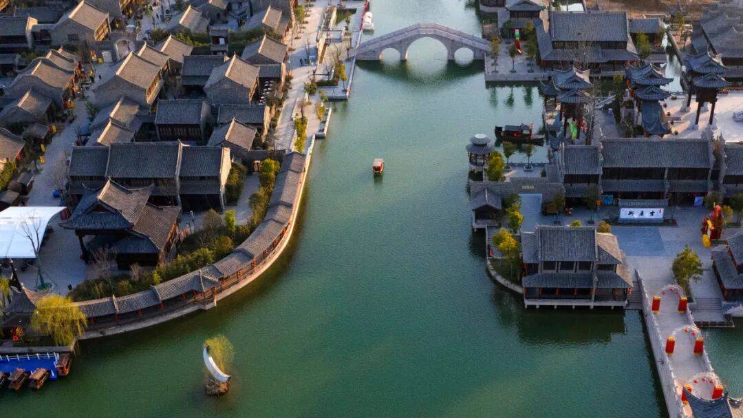 皇冠信用盘登1,登2,登3出租_河南省政府令发布皇冠信用盘登1,登2,登3出租！不以外国人名、企业名称作地名