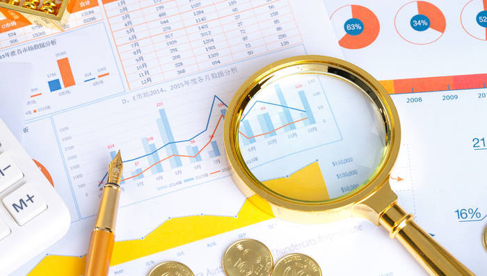 皇冠信用盘会员账号_A股三大指数集体收跌皇冠信用盘会员账号，创业板指下跌超4%