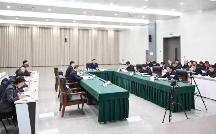 皇冠信用盘_大起底皇冠信用盘！辽宁掀起雷霆反腐