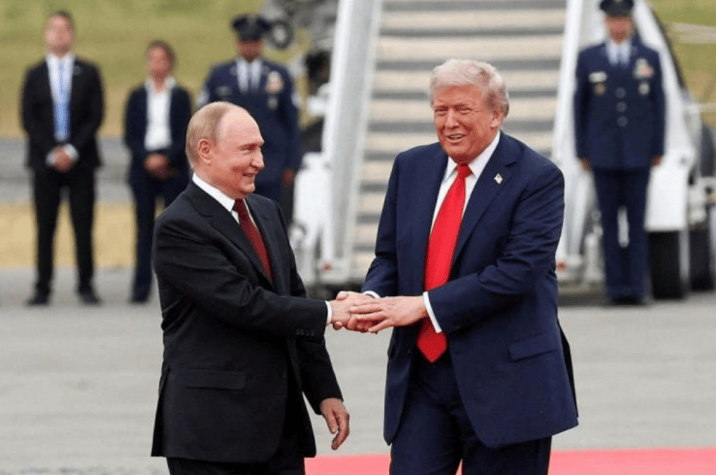 皇冠信用盘会员注册网址_特朗普提醒泽连斯基皇冠信用盘会员注册网址，普京同意可以不要更多领土，但是和平协议的字必须签！