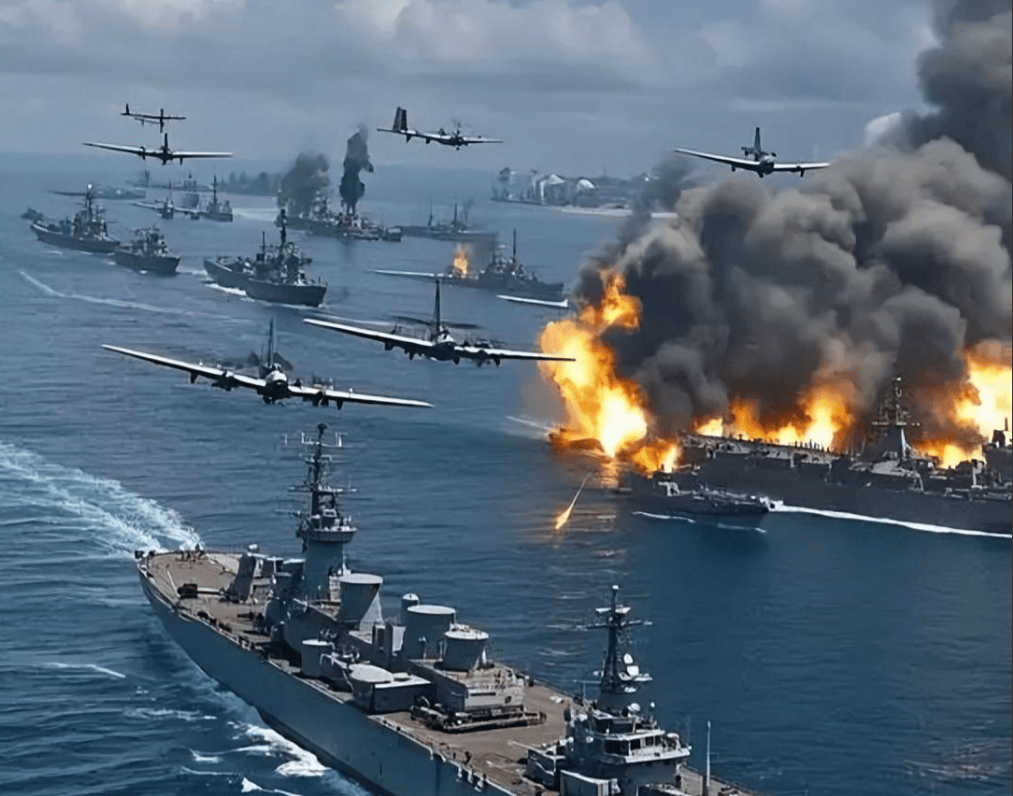 皇冠信用盘结算日是哪天_想对中国复刻“珍珠港时刻”？日本有这个胆子皇冠信用盘结算日是哪天，自卫队也没那个实力！