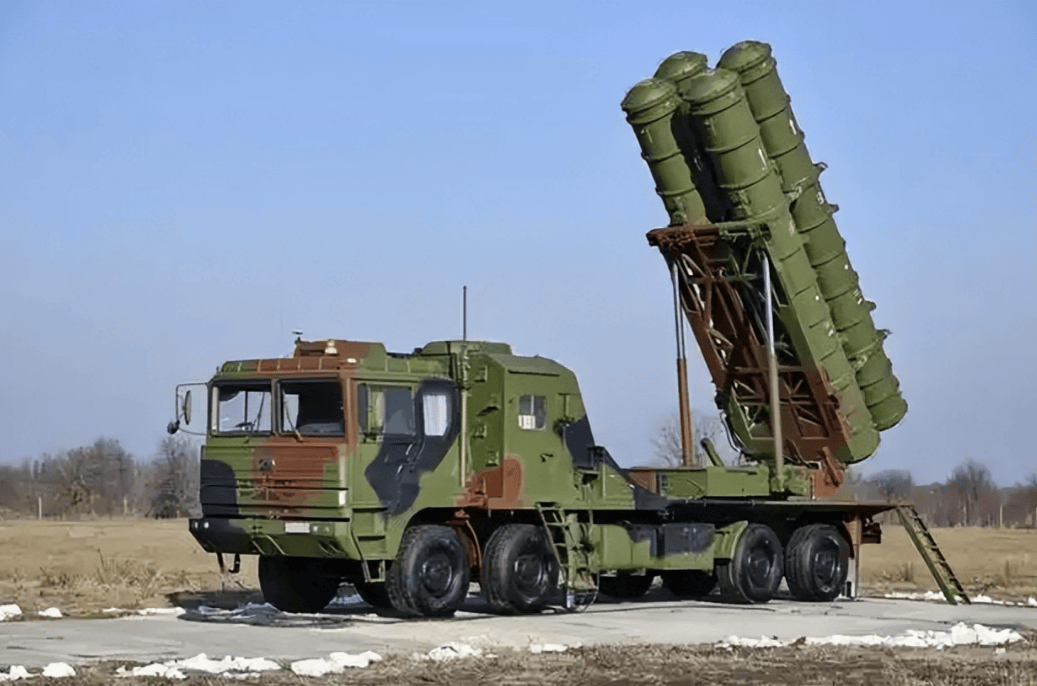 皇冠信用盘结算日是哪天_想对中国复刻“珍珠港时刻”？日本有这个胆子皇冠信用盘结算日是哪天，自卫队也没那个实力！