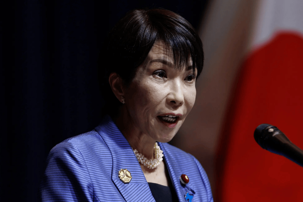 信用盘皇冠申请注册_日媒：全世界都该替日本想想信用盘皇冠申请注册，日本那么强，中国怎么还敢反制我们？