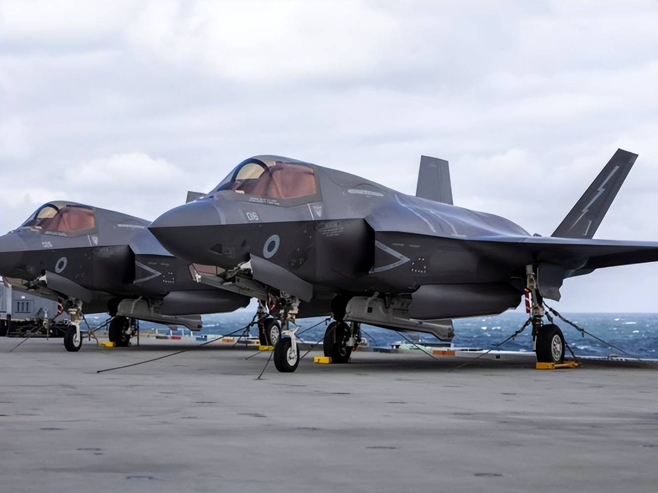 皇冠信用盘代理平台_日本根本不买特朗普账！局势紧张之际皇冠信用盘代理平台，高市早苗送中国两句话，台湾专家：日军可能被全歼