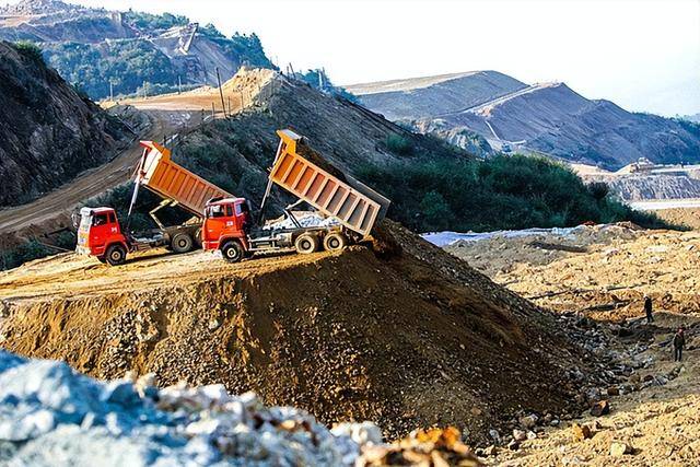 皇冠信用盘庄家_法国官宣马克龙访华皇冠信用盘庄家，中方态度和两年前不同了