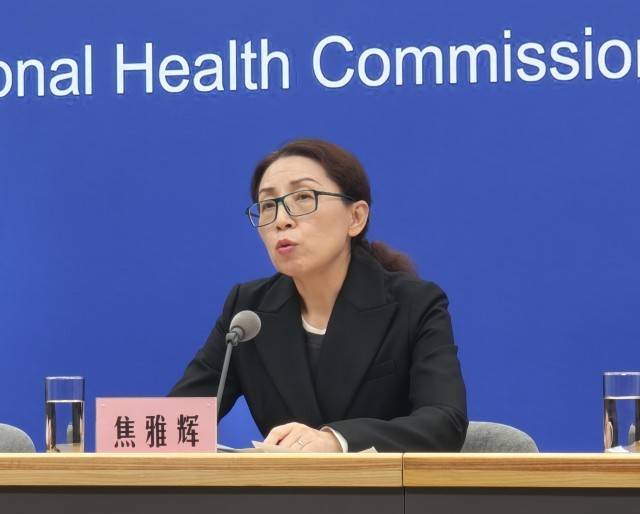 体育皇冠信用盘_国家卫健委：全国超90%居民可在15分钟内就近就医