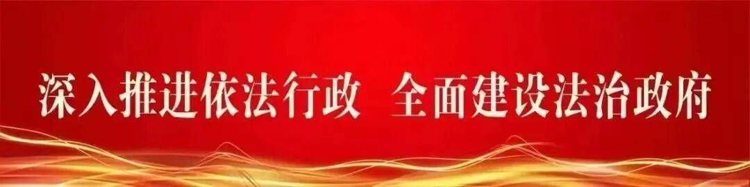 皇冠信用盘在线注册_如何理解到二〇三五年皇冠信用盘在线注册我国人均国内生产总值达到中等发达国家水平