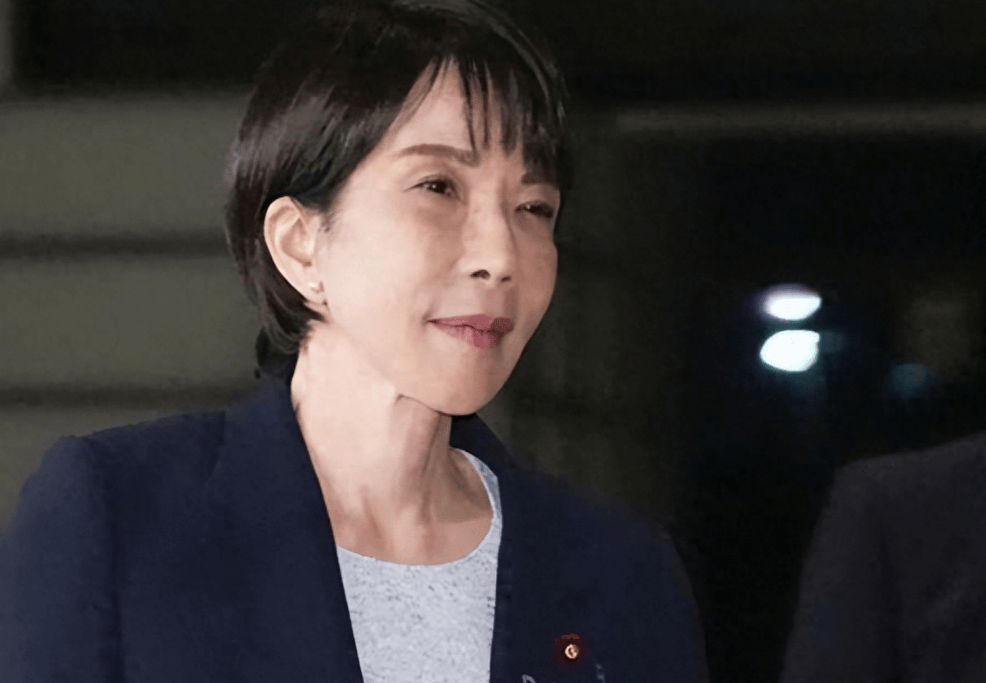 皇冠信用盘会员_对日战争准备全面铺开皇冠信用盘会员，高市早苗再不道歉，就动用军事手段逼其下台！