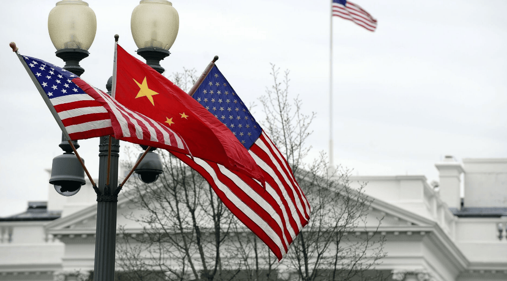 皇冠信用最新地址_五常有三站队中国皇冠信用最新地址，日本却揣着明白装糊涂：亲密的朋友，你快说句话呀！