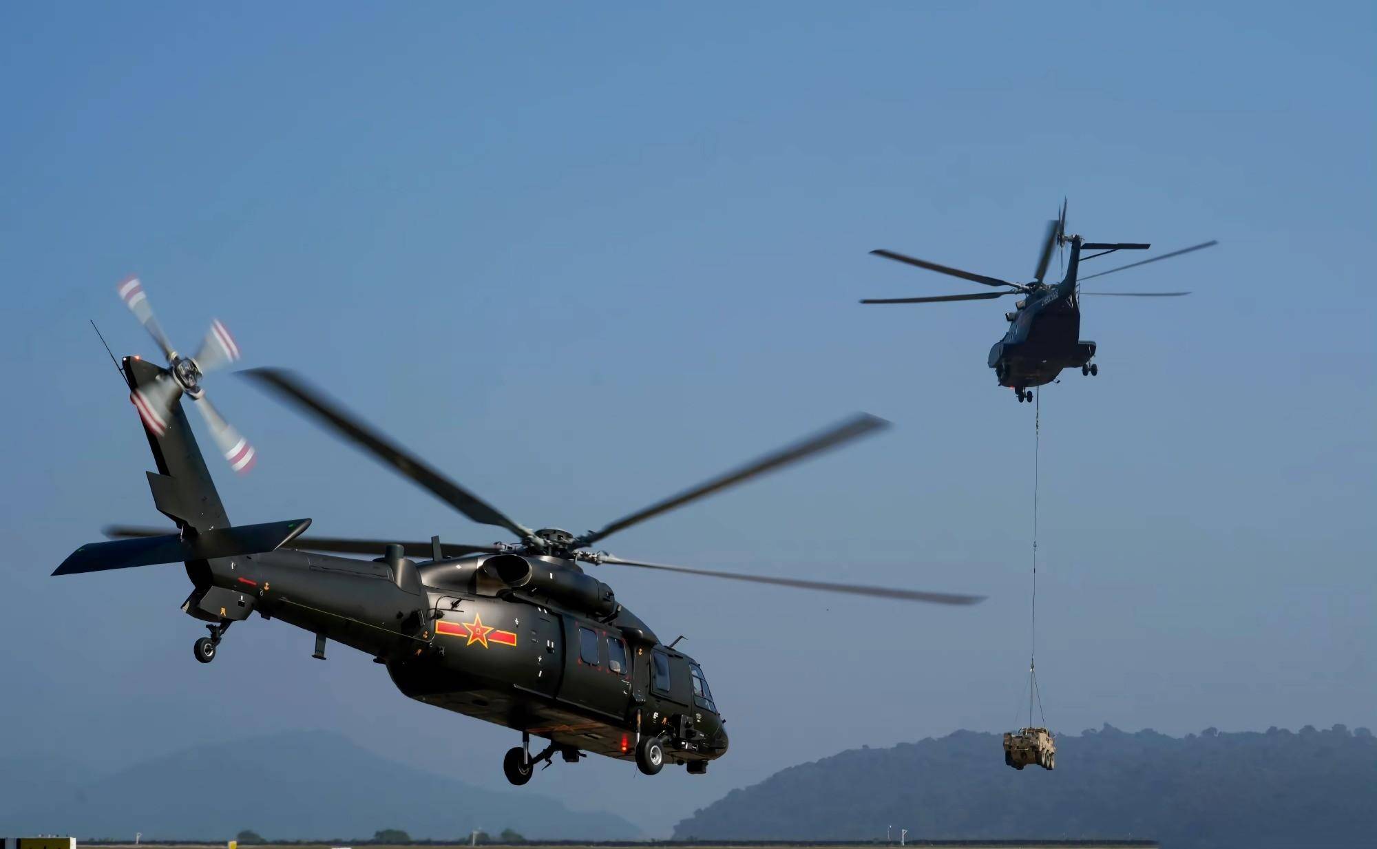 皇冠登3管理出租_解放军1小时登岛皇冠登3管理出租，台军高层混乱中被“斩首”，外媒已看到结局？