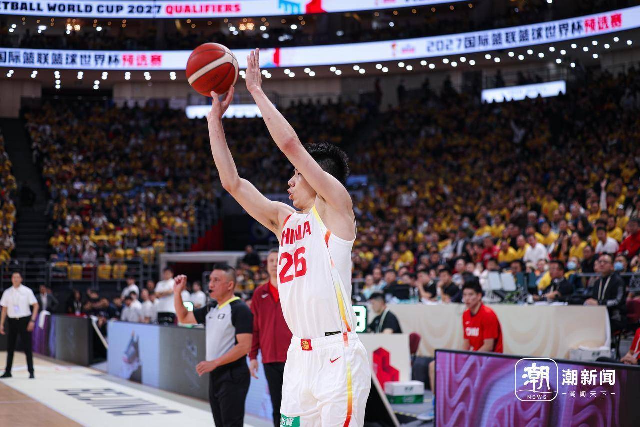 皇冠信用平台出租出售_被打回原形皇冠信用平台出租出售！中国男篮世预赛主场不敌韩国