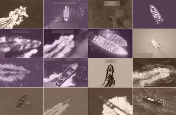 皇冠信用盘怎么租_美防长被曝下令“不留活口”皇冠信用盘怎么租，专家：或构成战争罪