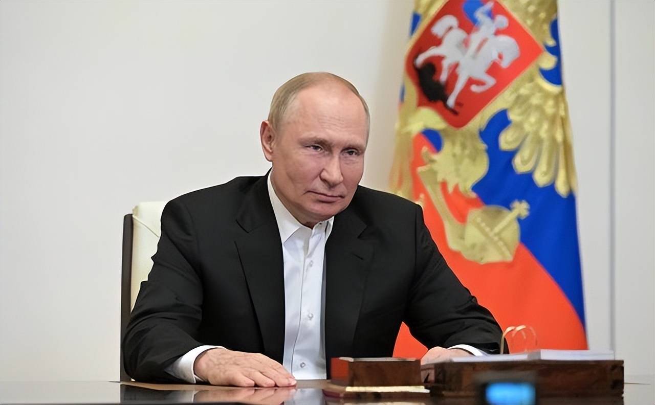 如何代理皇冠信用盘_中俄同一天宣布外访消息如何代理皇冠信用盘，普京动身访印之前，为会见王毅留出窗口期，中俄有大事相商