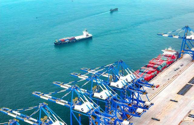 皇冠信用盘会员开户申请_与美国签协议皇冠信用盘会员开户申请，犯了众怒！中方严正关切，马来西亚急赴华澄清