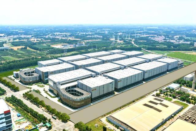 皇冠登3代理申请_预计年底前皇冠登3代理申请，北京平谷将建成310万平方米的高标库