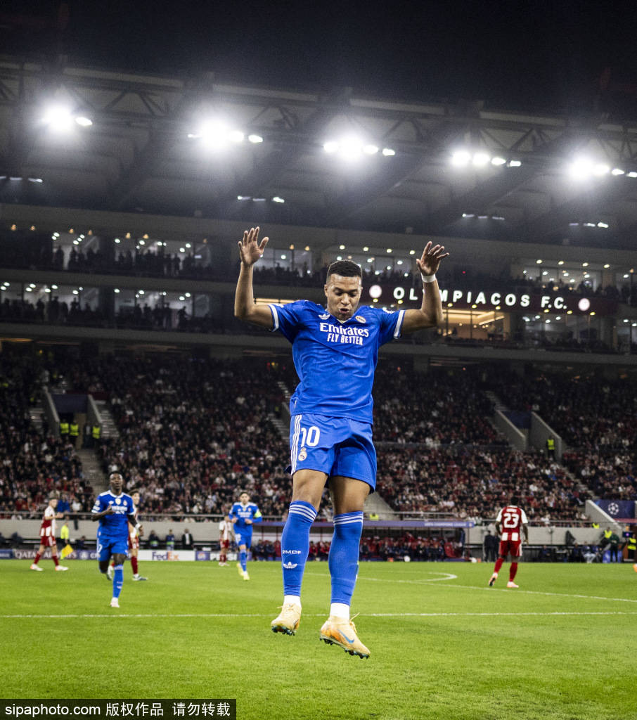 皇冠信用庄家_持续低迷皇冠信用庄家！皇马联赛3连平各赛事近5场仅1胜 今日不敌排名18赫罗纳