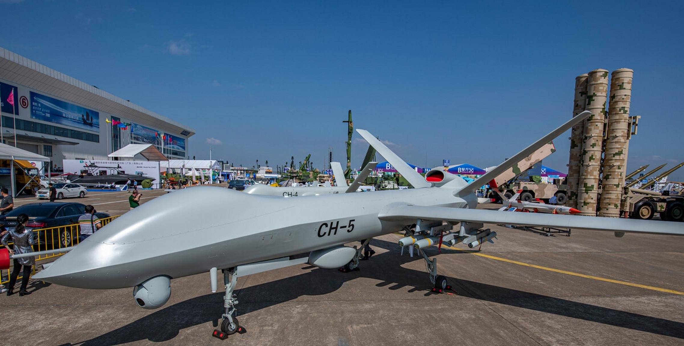 皇冠信用網代理平台_俄军重大失误敲警钟皇冠信用網代理平台，美媒：一旦收台，先派2000架无人机干掉星链