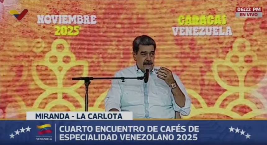 皇冠信用網申请开通_观察｜特朗普说话前后矛盾皇冠信用網申请开通，美国真的会对马杜罗下手吗？