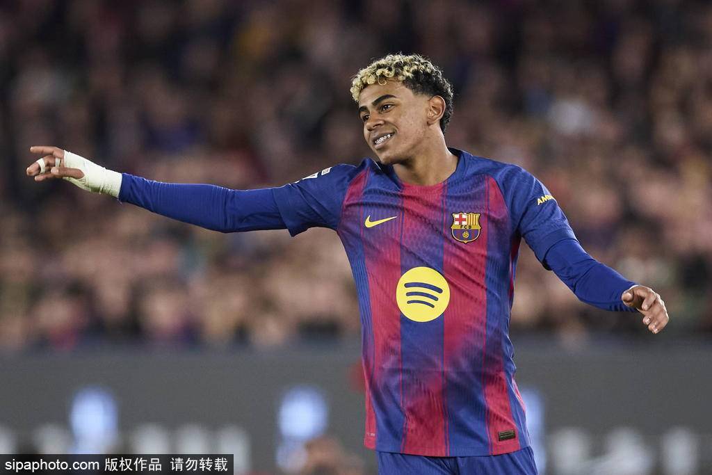 皇冠信用網登2代理_观战台：巴萨大战马竞 皇马盼止颓+枪手冲击18场不败