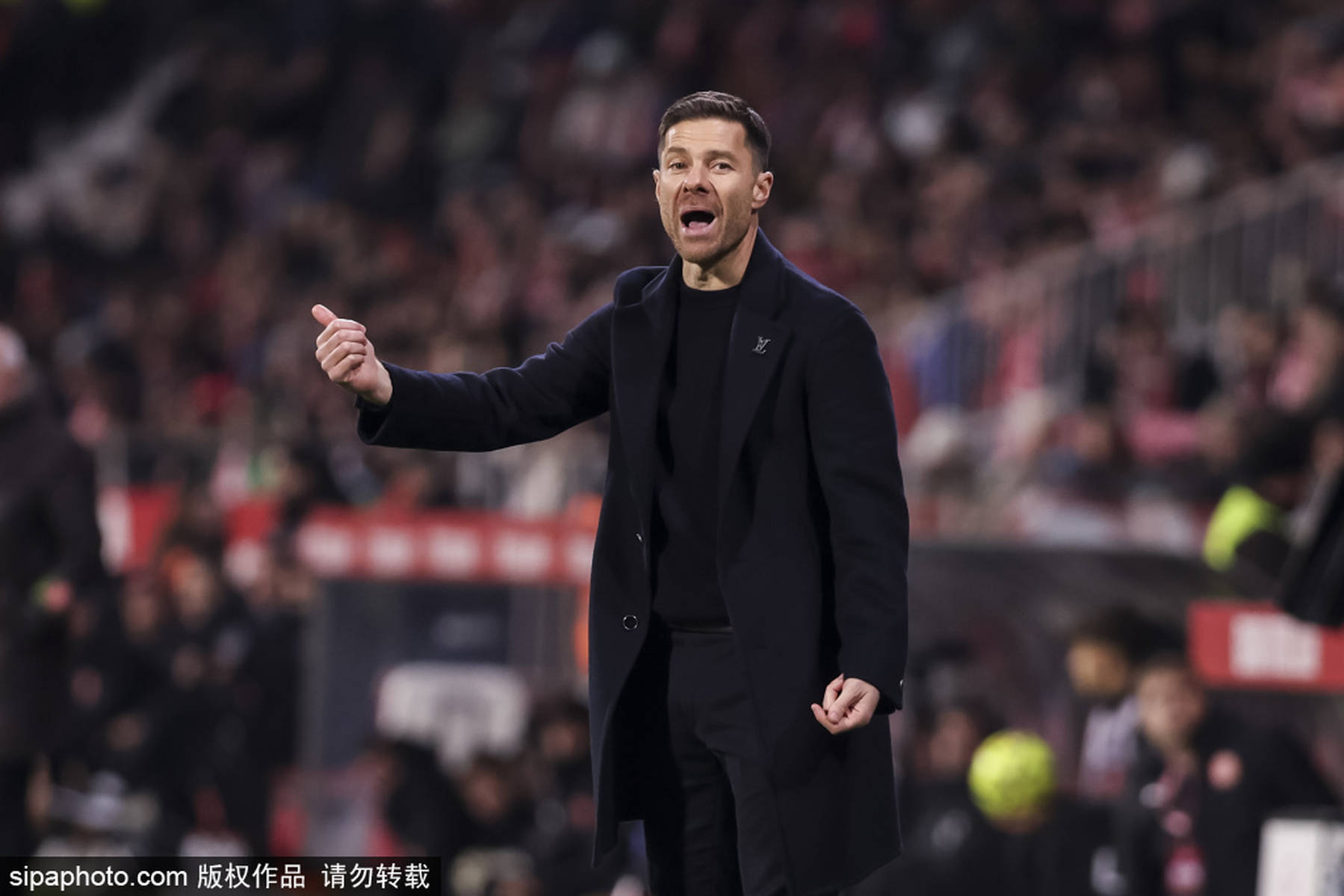 皇冠信用網登2代理_观战台：巴萨大战马竞 皇马盼止颓+枪手冲击18场不败