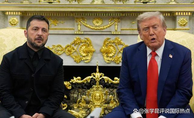 奥兰多魔术 vs 芝加哥公牛_美俄会谈失败奥兰多魔术 vs 芝加哥公牛，普京大发雷霆，放话已做好准备，随时与欧洲开战