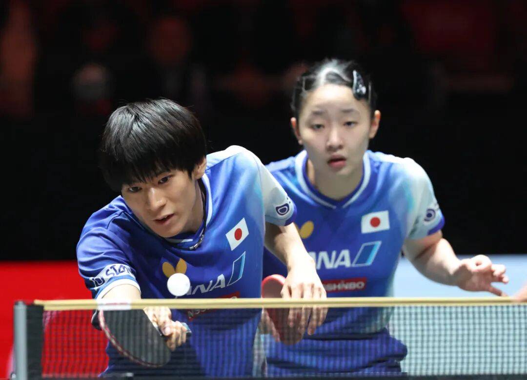 皇冠信用網会员_中国队全胜进4强皇冠信用網会员，半决赛将战韩国队 | 混团世界杯