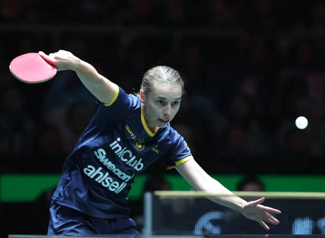 皇冠信用網会员_中国队全胜进4强皇冠信用網会员，半决赛将战韩国队 | 混团世界杯