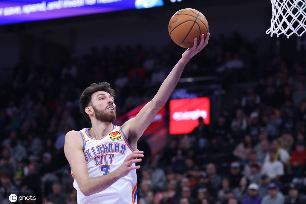 皇冠信用網开号
_NBA杯八强战前瞻:雷霆湖人势头凶猛 文班是否冒险复出皇冠信用網开号
?