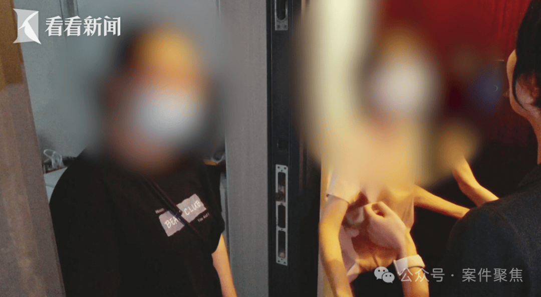 皇冠信用網怎么开通
_“我妈都被你逼得心脏病去世了!”上海邻里纠纷酿悲剧皇冠信用網怎么开通
,仅仅因为几扇门