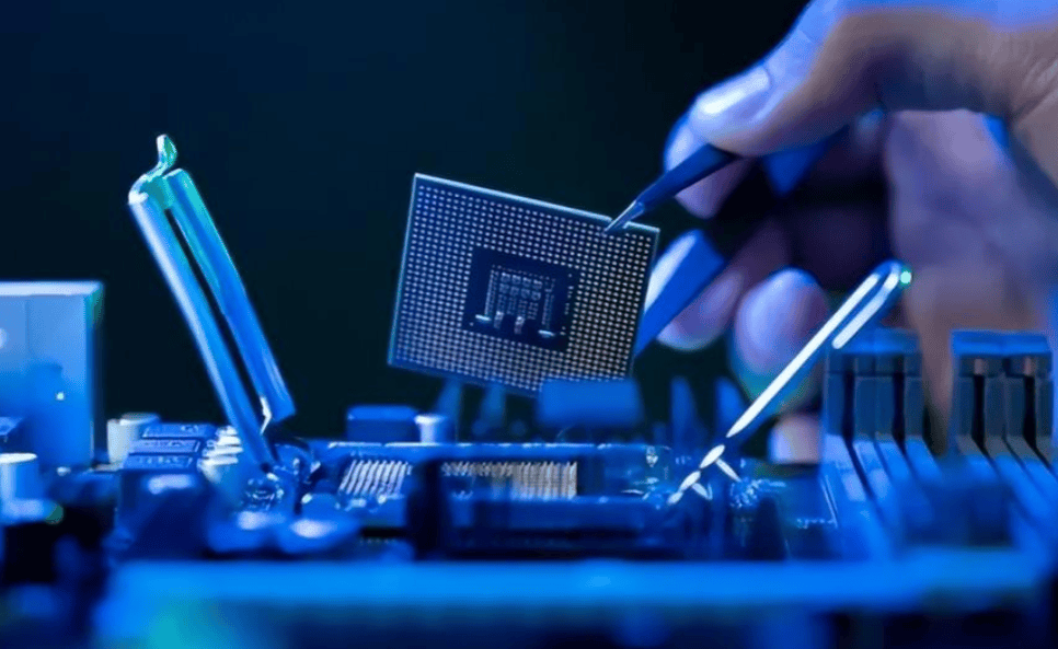 皇冠信用盘登
_日本不服中国禁令?全面停止对华出口光刻胶皇冠信用盘登
,中方即刻推出反制手段