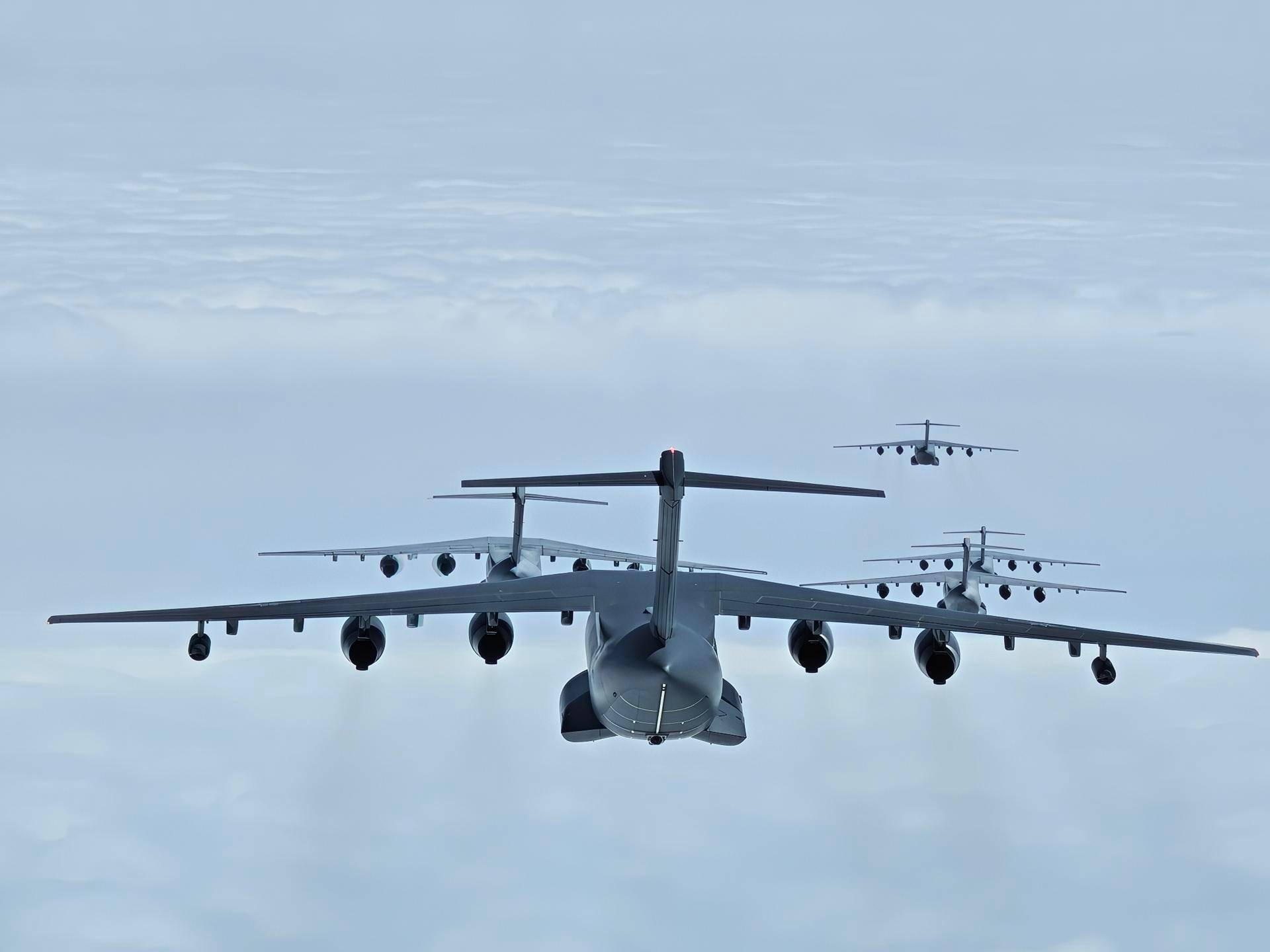 皇冠信用网额度_埃及空军大换装皇冠信用网额度,将接收歼-10C、歼-35和运油-20?彻底鸟枪换炮?