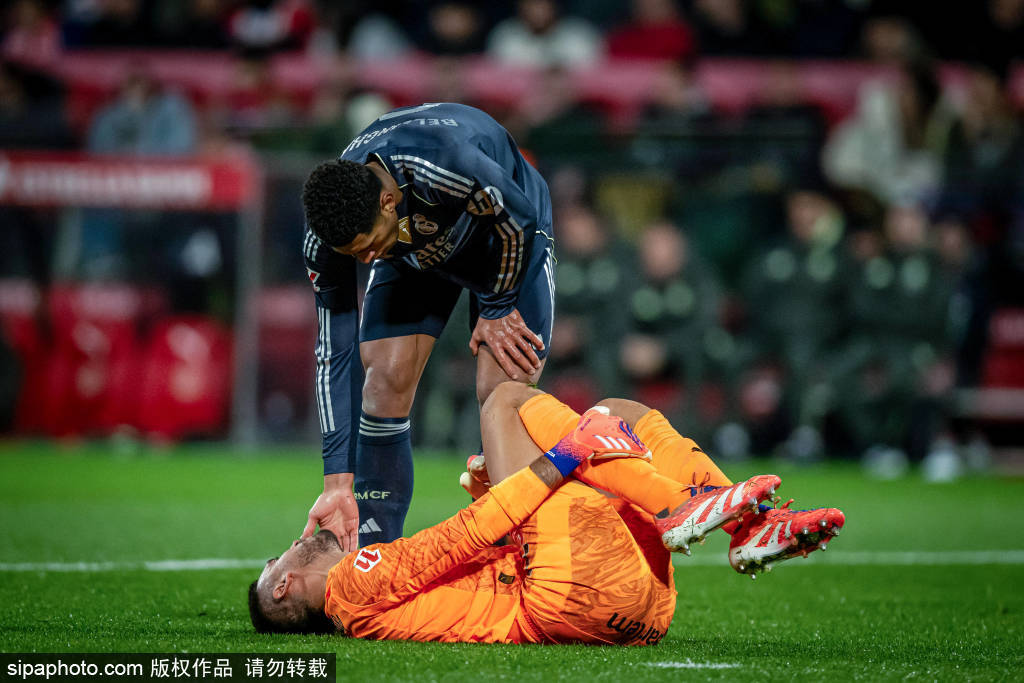 洲际附加赛2组
_皇马公布对曼城首发:姆巴佩替补洲际附加赛2组
,罗德里戈、贡萨洛出战,赛前战术分析与历史交锋回顾