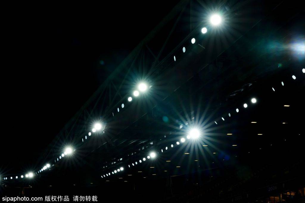 26世界杯入围名单
_阿森纳vs布鲁日首发解读:约克雷斯首发26世界杯入围名单
,萨卡替补,赖斯缺阵引关注