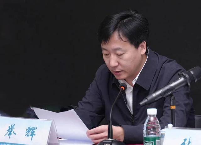 2026世界杯需要熬夜吗
_北京市委决定:袁进任首都医科大学附属北京同仁医院院长