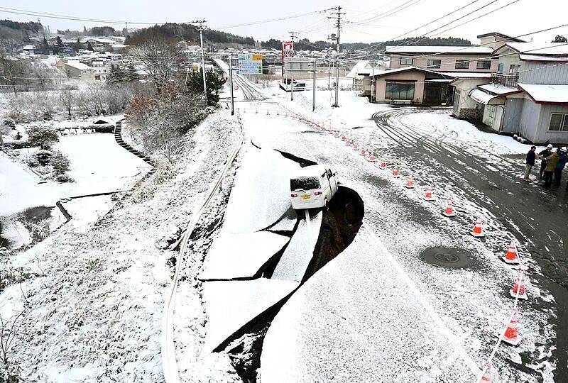 C罗确认2026世界杯后退役_刚刚C罗确认2026世界杯后退役，日本再次强震！