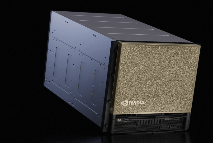 如何申请皇冠信用網
_英伟达H200对华解禁 已有国内大厂提出近10万片需求