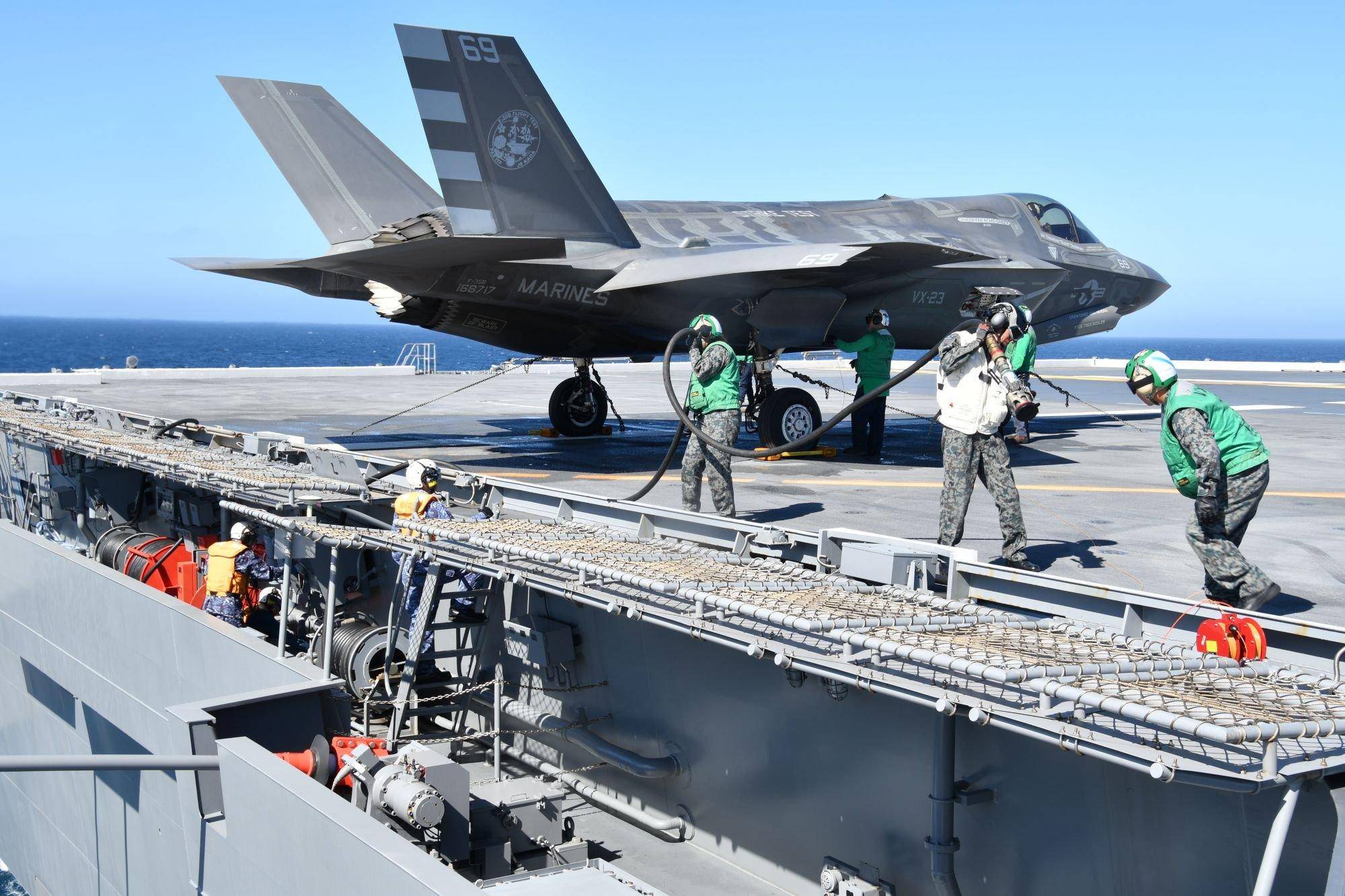 皇冠信用账号怎么开
_突发!加贺号航母举动反常皇冠信用账号怎么开
,中日航母交锋,歼-15将首次迎战F-35B