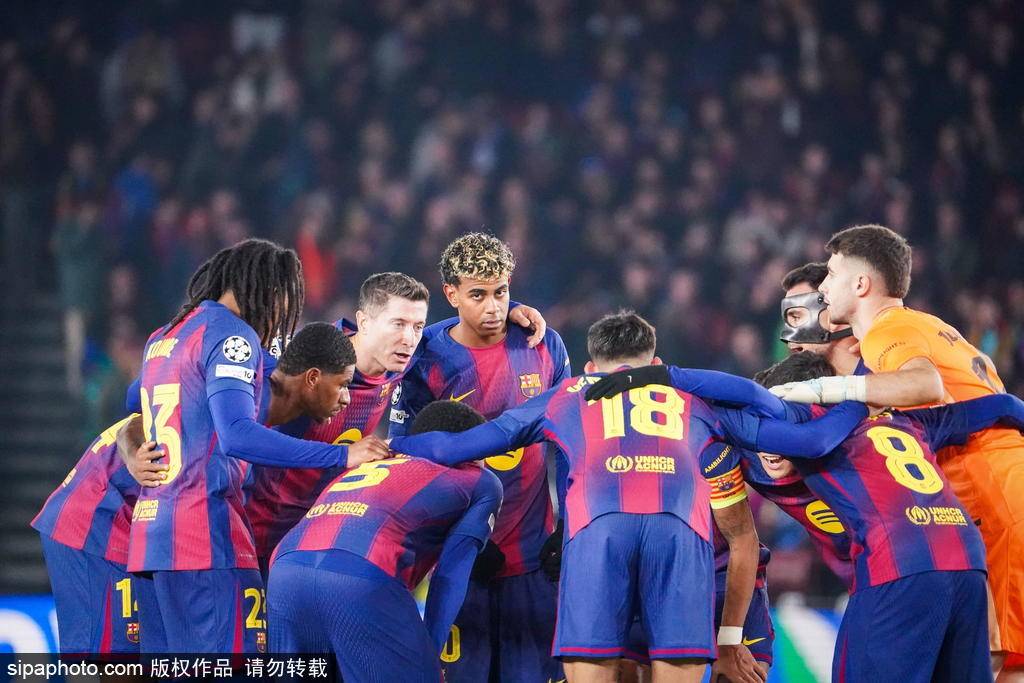 利斯菲体育会PE vS 尤文都德RS
_观战台:阿森纳巴萨拜仁遭遇弱旅 阿隆索迎帅位生死战