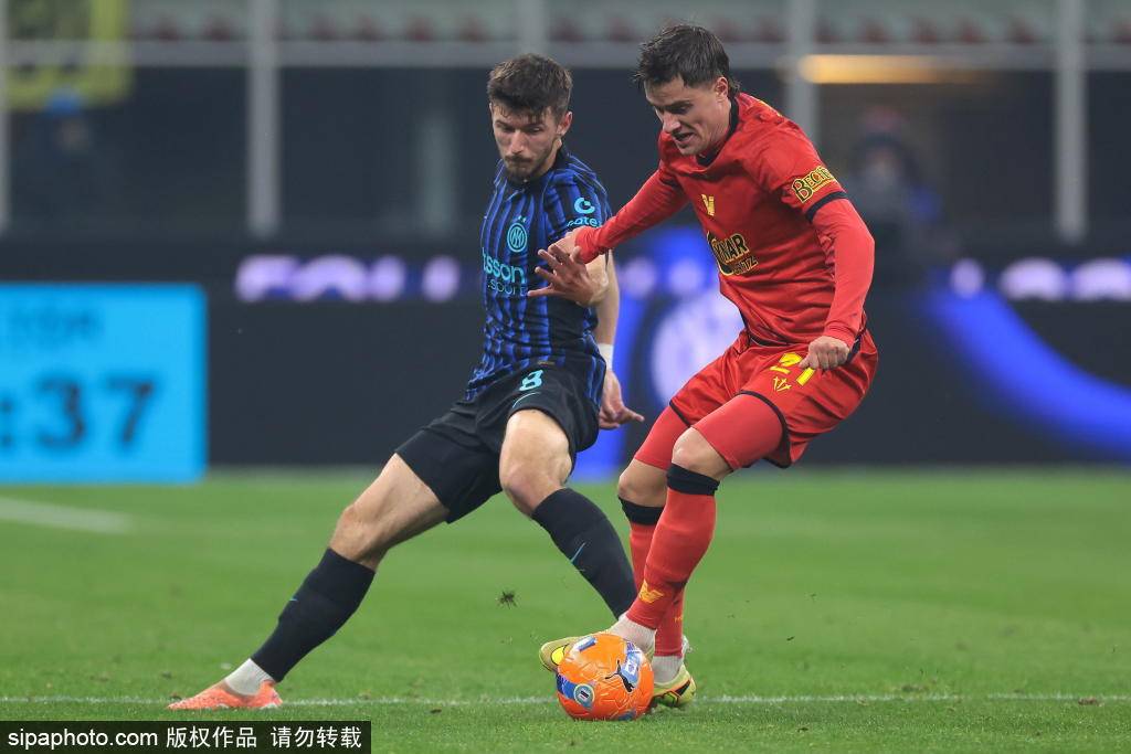 皇冠登2代理申请
_国米与比萨达成协议:支付100万欧取消阿金桑米罗买断条款